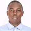 Clinton Omwenga