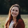 Taylor Mixson
