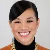 Linh Stoudemire