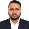 Amol Shinde
