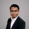 Afrizal Makatita