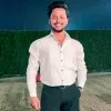 Aditya Soni