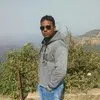 sandeep kamble
