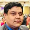 Aman Gulati