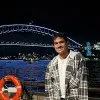 Tahmeed Taher