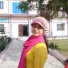 Monika Kanwar