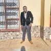 Ignicious Thabo