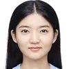Kangning Mu