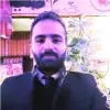 Ahmed Moh