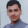 Sanam Kalyan