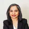 Geeta Lahiri