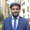 Harsh Gupta