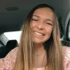 Kaili Snell