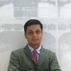 Praveen Sharma