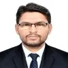 Muhammad Fahad