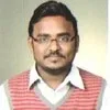 Basavaraj Madagouda