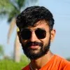 Yaksh Desai