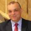 Bashar Al