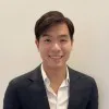 Gary Tan