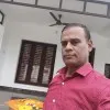 Sankar TS