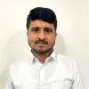 Gagan Matkar