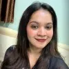 Rheya Mathew