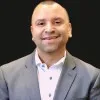 Aaron Guerrero