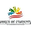 Ethnic World