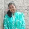 Sandhya Basuvaraj