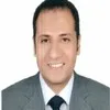 basem younis
