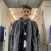 Anshujit Barik