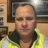 Tom Lanigan