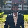 Pratik Bhil