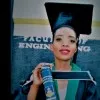 Juliet Mugadza