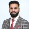 Muhammad Imran
