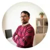 SM Rahaman Abir