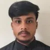 Kartik Chandra Ghosh