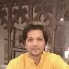 Rupesh Pandit