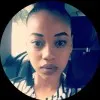Chanel Nzungula