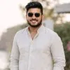 Roshan Bothra