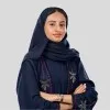 Noura Aldughalbi