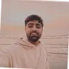 archit avasthi