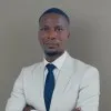 Habeeb Adekanmbi