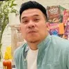 James Butar Butar