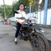 Ujjwal Chettri