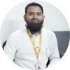 MOHAMMAD AMIR HOSSAIN