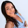 Brooke Jones