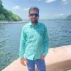Udit Jain