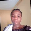 RITA AKOGO