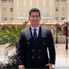 Youssef Osama